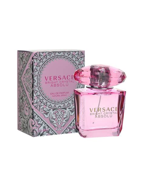 Versace Profumi Donna ️ acquista online .